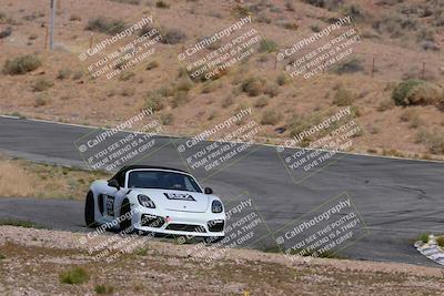 media/Apr-03-2022-CCCR Porsche (Sun) [[45b12865df]]/3-blue/Session 2/Front Straight/